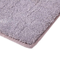 Ковролин Condor Maybach 73 фото 1 | FLOORDEALER